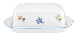 maselniczka-seltmann-wieden-porcelana-bialy