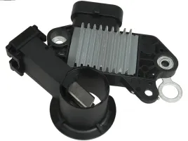 regulator-napiecia-alternatora-12v-14v