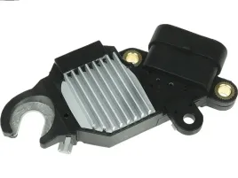 regulator-alternatora-delco-10464459-10464460-10464461-10464466-10464467