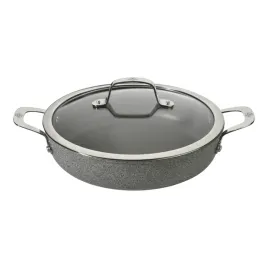 patelnia-gleboka-z-pokrywka-ballarini-salina-granitium-28-cm-indukcja