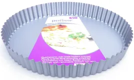 forma-do-tarty-patisse-srednica-28-cm