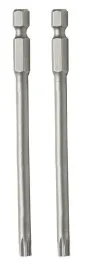 bity-koncowki-1-4-torx-t25-l-100-mm-2-sztuki-proline