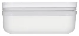 zwilling-freshandsave-plastikowy-pojemnik-400-ml