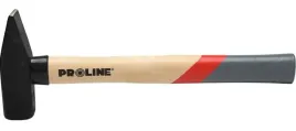 mlotek-slusarski-profesjonalny-1500-g-proline