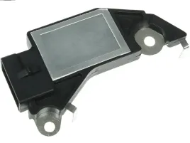 regulator-alternatora-delco-10463070-10463409-10463606-10463646-10463689