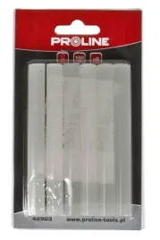 klej-w-laskach-11-mm-l-250-mm-12-sztuk-proline
