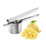 praska-do-ziemniakow-gefu-waga-z-opakowaniem-0-7-kg