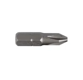 bity-ph1-l-50-mm-2-sztuki-s2-proline