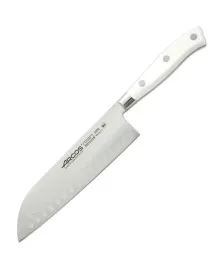 arcos-noz-do-japonski-santoku-riviera-white