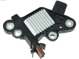 regulator-alternatora-as-pl-a0806s-a0814s-bosch-f000bl07t1-f000bl07ta