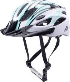 kask-rowerowy-na-rolki-hulajnoge-martes-gubbe-rozmiar-l-58-61cm