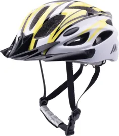kask-rowerowy-na-rolki-deskorolke-martes-gubbe-rozmiar-l-58-61-cm
