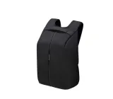 plecak-na-laptopa-samsonite-141