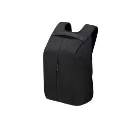 plecak-na-laptopa-samsonite-141