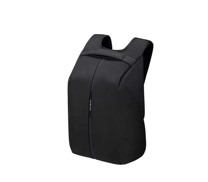 plecak-na-laptopa-samsonite-141