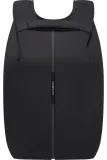 plecak-na-laptopa-samsonite-141-wielkosc-matrycy-14-1