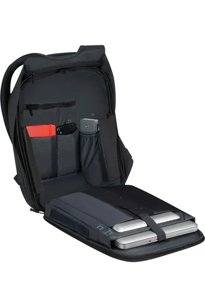 plecak-na-laptopa-samsonite-141-kolor-czarny