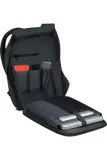 plecak-na-laptopa-samsonite-141-kolor-czarny