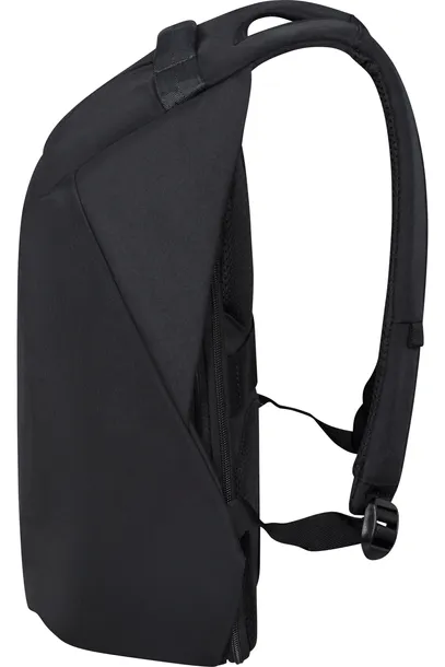 plecak-na-laptopa-samsonite-141-liczba-komor-1