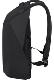 plecak-na-laptopa-samsonite-141-liczba-komor-1