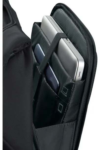 plecak-na-laptopa-samsonite-141-kod-producenta-150940-1041