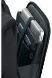 plecak-na-laptopa-samsonite-141-kod-producenta-150940-1041