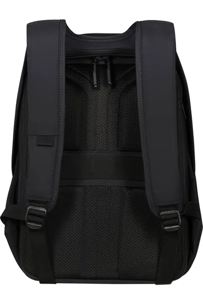 plecak-na-laptopa-samsonite-141-marka-samsonite