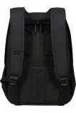 plecak-na-laptopa-samsonite-141-marka-samsonite