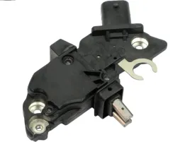 regulator-alternatora-bosch-0124425033-0124425040-0124425056-0124515016