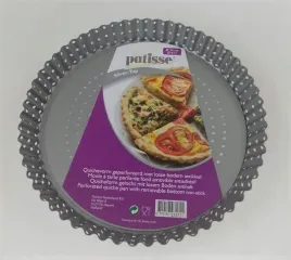 forma-do-tarty-patisse-p-03572-srednica-24-cm