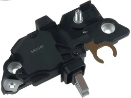 regulator-alternatora-bosch-0124325046-0124325105-0124515061-0124515091