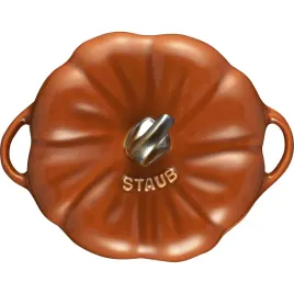 naczynie-zaroodporne-okragly-staub-05-l