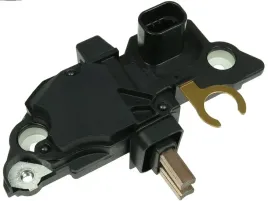 regulator-alternatora-bosch-0124325163-0124325171-0124325172-0124325221