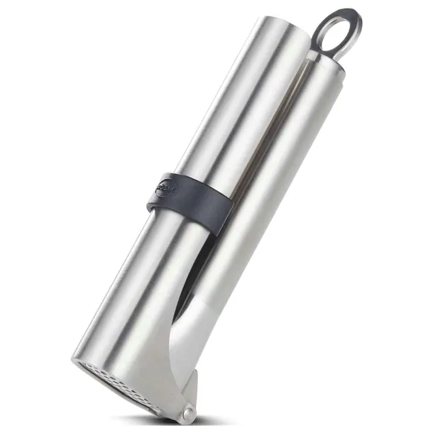 praska-do-czosnku-rosle-waga-z-opakowaniem-0-4-kg