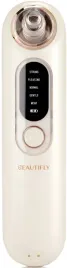 urzadzenie-do-mikrodermabrazji-beautifly-derma-glow-pro