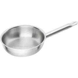 patelnia-tradycyjna-zwilling-pro-20-cm-stal-nierdzewna