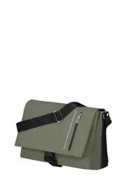 samsonite-damskie-plecaki-ongoing-zielony-olive