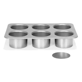 forma-do-ciastek-patisse-22-x-30cm-srednica-8cm