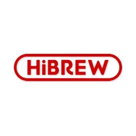 kolbowy-ekspres-cisnieniowy-hibrew-h11-0-w-srebrny-szary