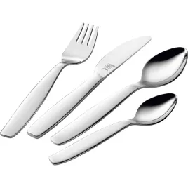 zwilling-pila-zestaw-sztuccow-dzieciecy-4-elementy