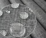 material-wodoodporna-imitacja-material-len-kol1023