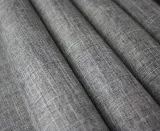 material-wodoodporna-imitacja-material-len-kol1023-stan-nowy
