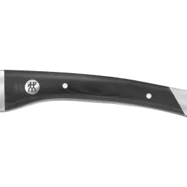 korkociag-zwilling-sommelier-150x80x27-mm-stalowy