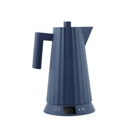 alessi-plisse-czajnik-elektryczny-17-l-z-regulacja-temperatury-szary
