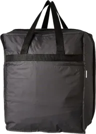 f8955-rayen-torba-na-buty-35-x-32-x-17-cm