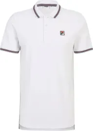 koszulka-meska-polo-fila-lubbeek-biala-fam0898-10001-rozm-xl