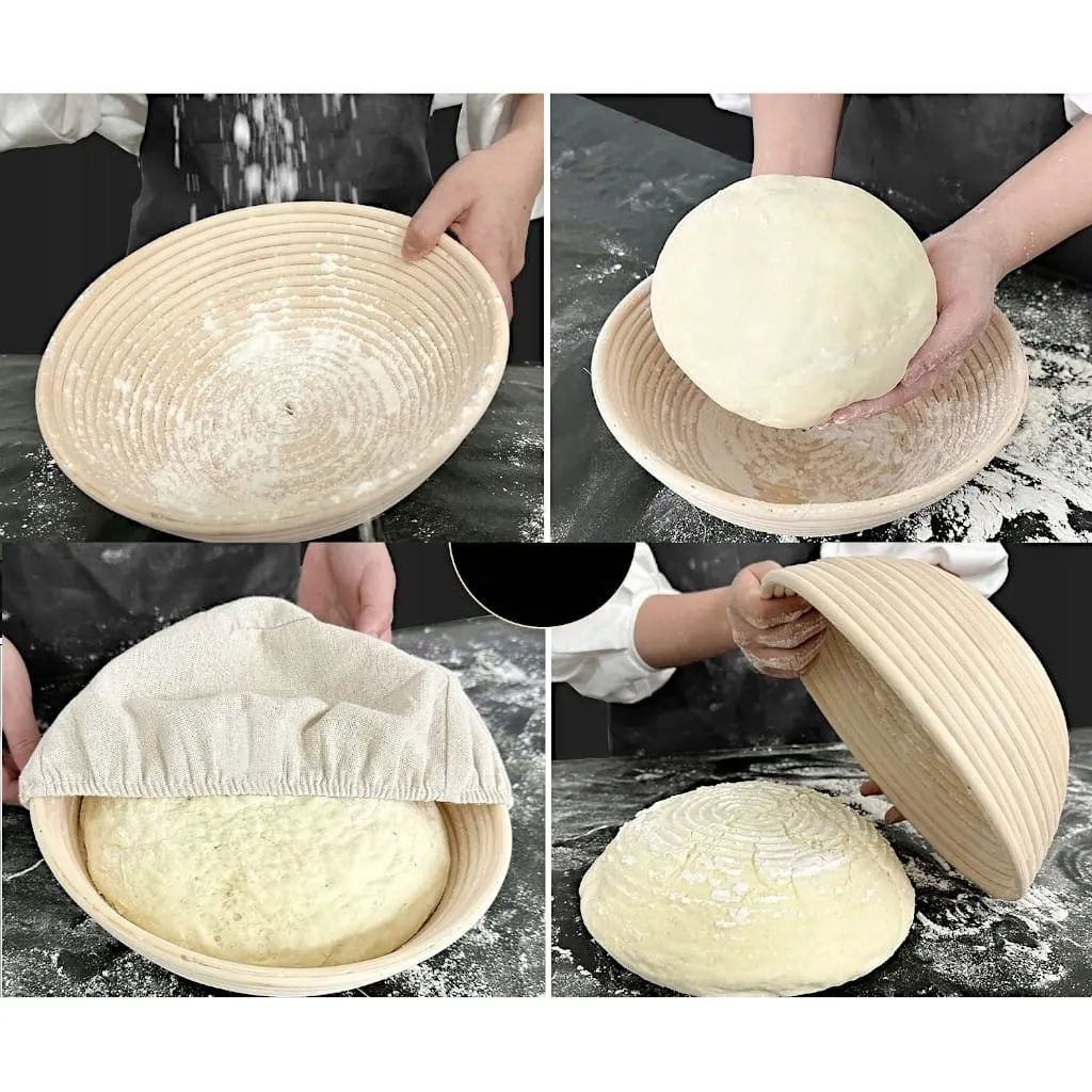 koszyk-wiklinowy-okragly-z-plotnem-20cm-patisse-marka-patisse