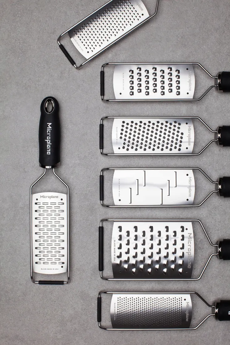 tarka-microplane-45006