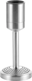 noz-zwilling-2-cm