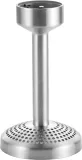 noz-zwilling-2-cm-linia-enfinigy